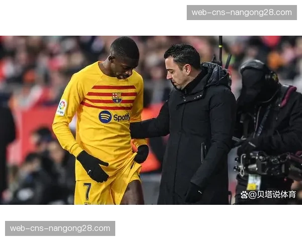 从被压制到掌控：深度复盘马略卡如何通过调整防守策略战胜贝蒂斯