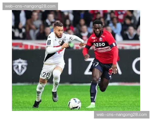 深度：回顾近五年法甲三月赛果，比赛密度与冷门次数成正比