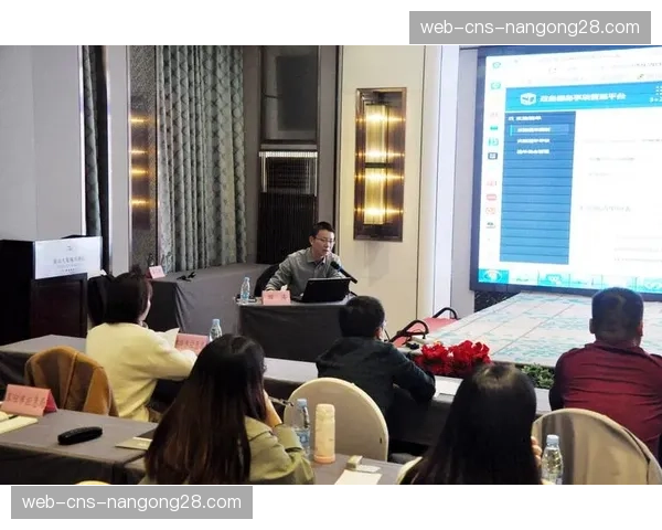 危机公关管理完成模块化升级 形成标准化应急响应流程