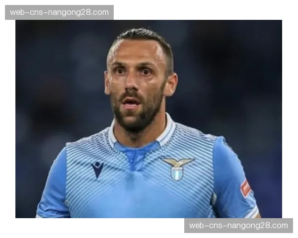 马略卡1-0加的斯，穆里奇头球制胜