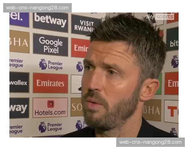 前英格兰国脚卡里克出任曼联定位球顾问，本周已参与球队合练