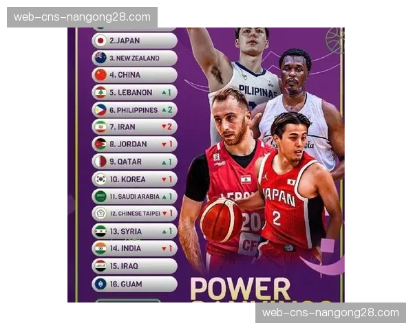 球迷论坛热议：比赛节奏放缓与球星关键球表现之间的关联