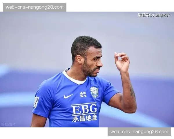 通讯:揭秘沧州雄狮新主场——狮城体育场的智能化改造工程 通讯:揭秘沧州雄狮新主场——狮城体育场的智能化改造工程