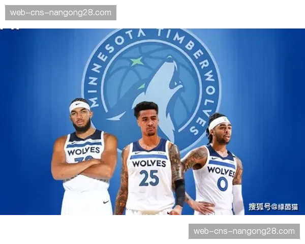 战术板:新疆伊力特为何能成为本赛季防守效率第一