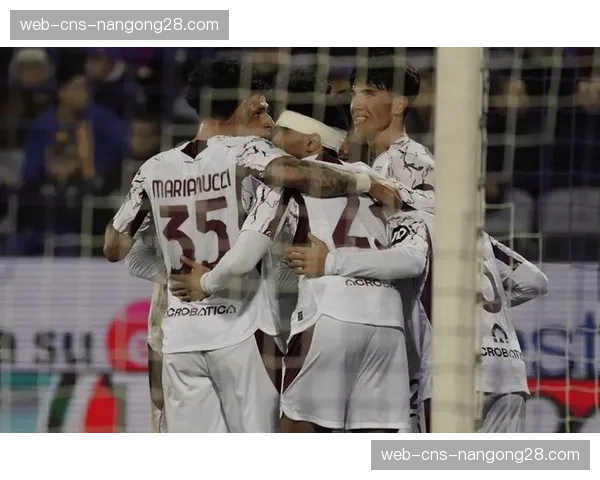 布雷斯特2-2斯特拉斯堡,客队补时阶段点球绝平 布雷斯特2-2斯特拉斯堡,客队补时阶段点球绝平