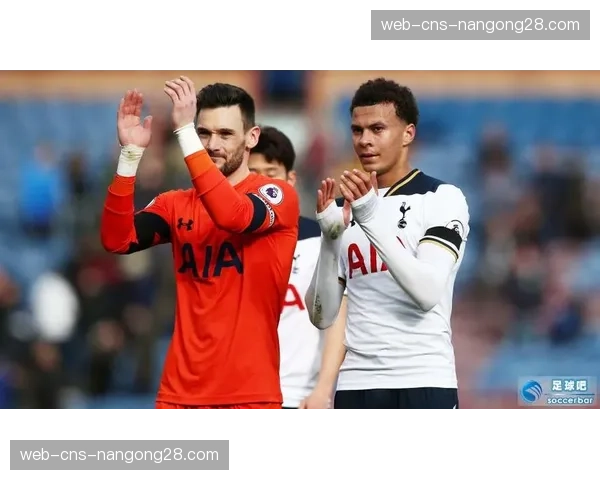 热刺官方发布对阵维拉比赛报告,着重提及本方关键传球成功率 热刺官方发布对阵维拉比赛报告,着重提及本方关键传球成功率