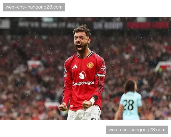 聚焦拜仁新援:数据分析显示其加盟后球队在进攻三区的传球成功率提升5% 聚焦拜仁新援:数据分析显示其加盟后球队在进攻三区的传球成功率提升5%