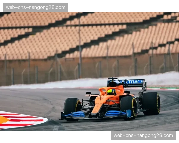 迈凯轮内斗再起，诺里斯与皮亚斯特里争夺车队资源孰是孰非？