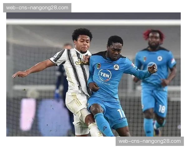 维拉和纽卡有意引入科隆中场马拉，标价4300万英镑