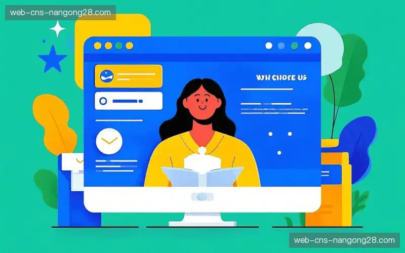 体育大数据引擎